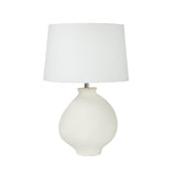 LH Home Pearl Table Lamp