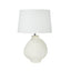 LH Home Pearl Table Lamp