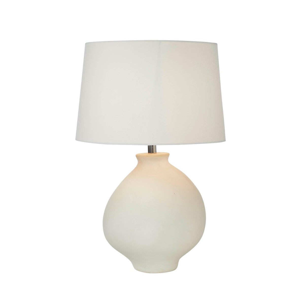 LH Home Pearl Table Lamp