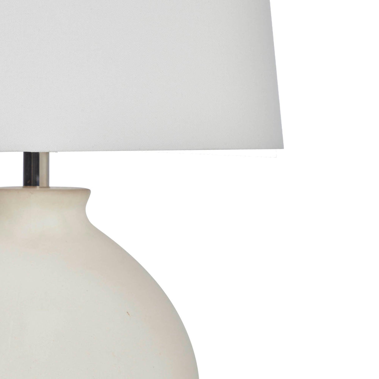 LH Home Pearl Table Lamp
