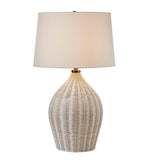 LH Home Oceana Table Lamp