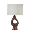 LH Home Ember Table Lamp