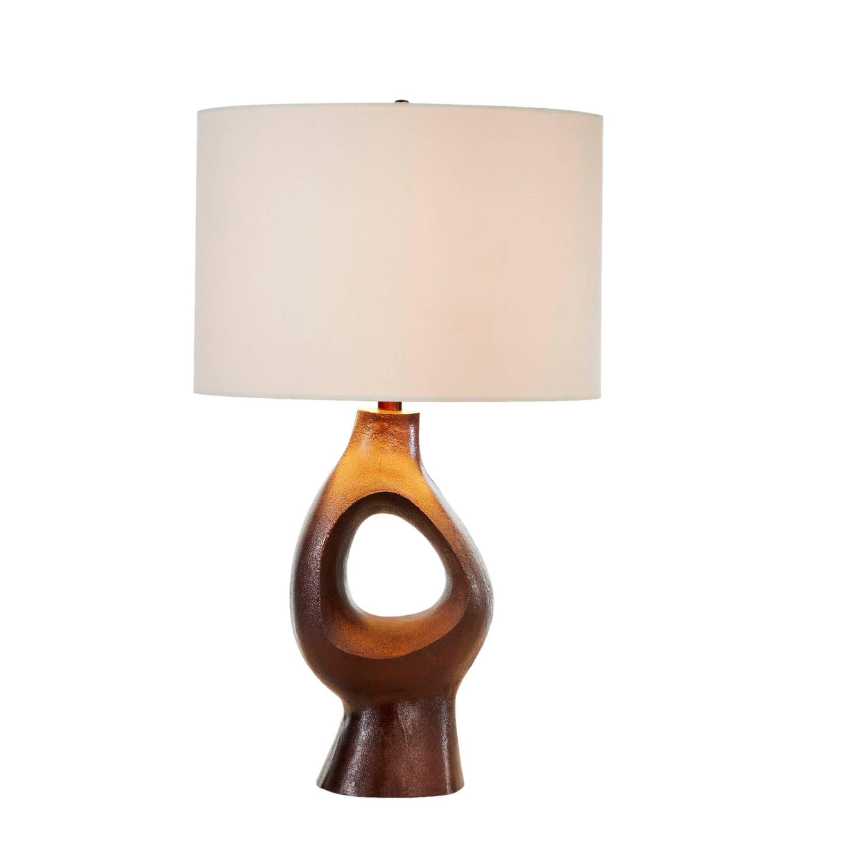 LH Home Ember Table Lamp
