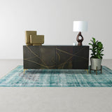 LH Home Ember Table Lamp