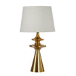 LH Home Symphony Table Lamp