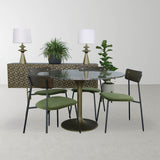 LH Home Symphony Table Lamp