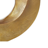 LH Home Iris Table Lamp