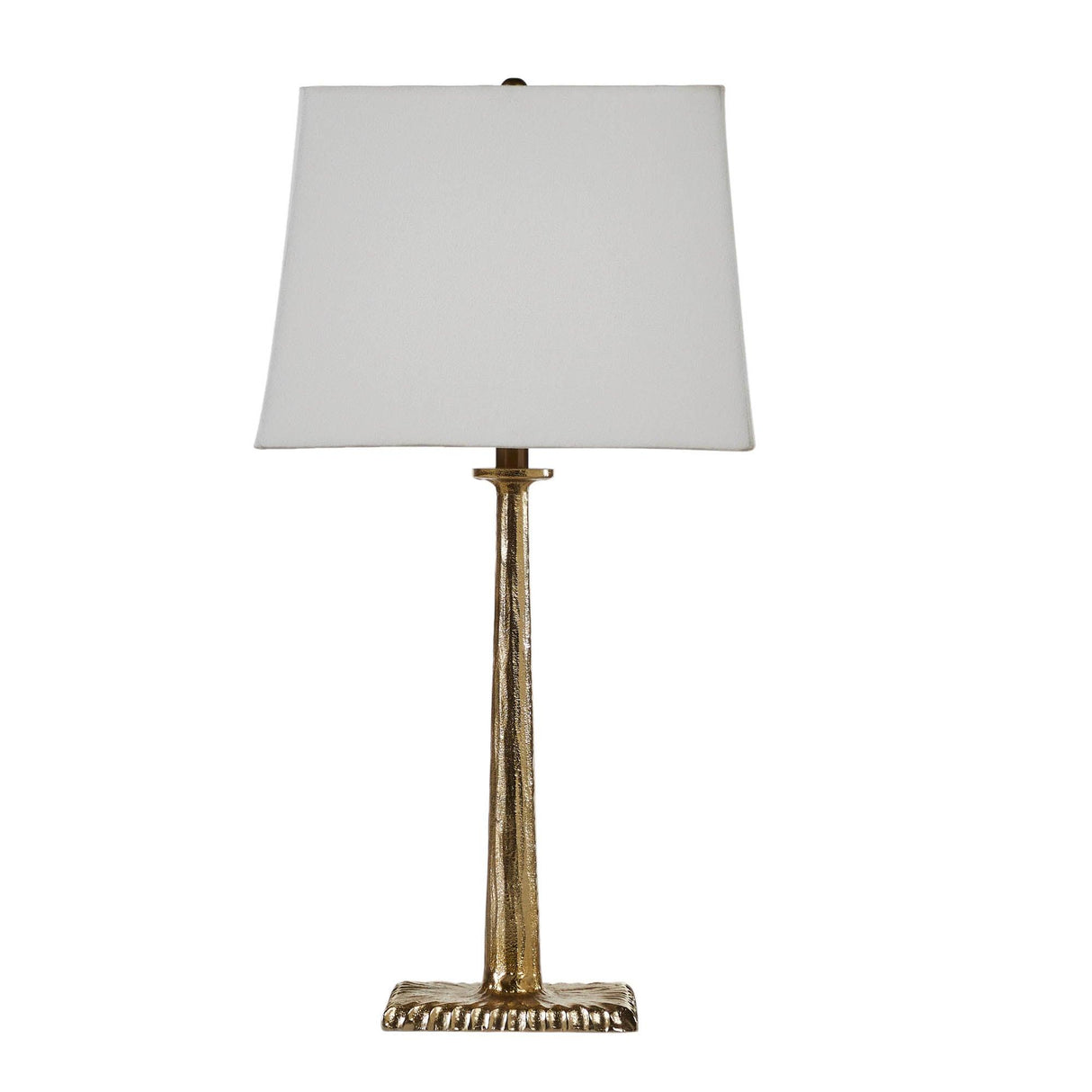 LH Home Elite Table Lamp