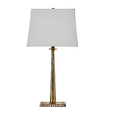 LH Home Elite Table Lamp
