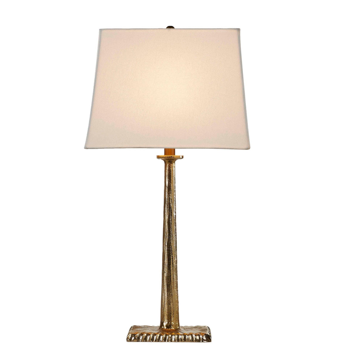 LH Home Elite Table Lamp