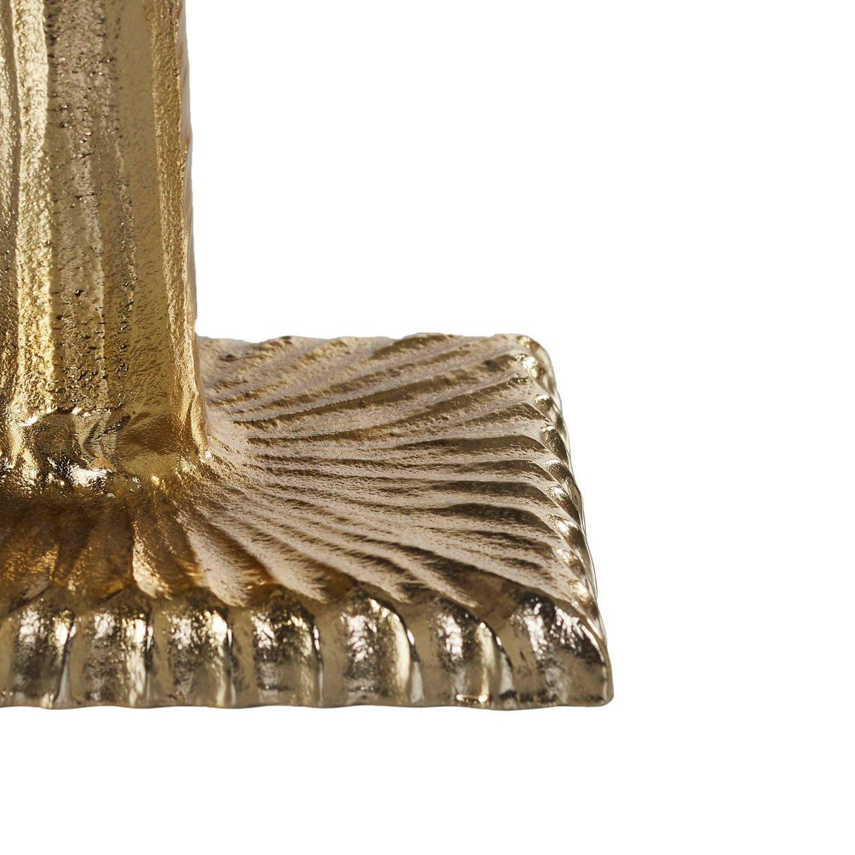 LH Home Elite Table Lamp