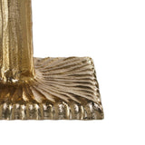 LH Home Elite Table Lamp