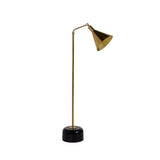 LH Home Lumia Floor Lamp