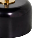 LH Home Lumia Floor Lamp