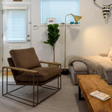 LH Home Lumia Floor Lamp