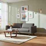 LH Home Elevate Floor Lamp