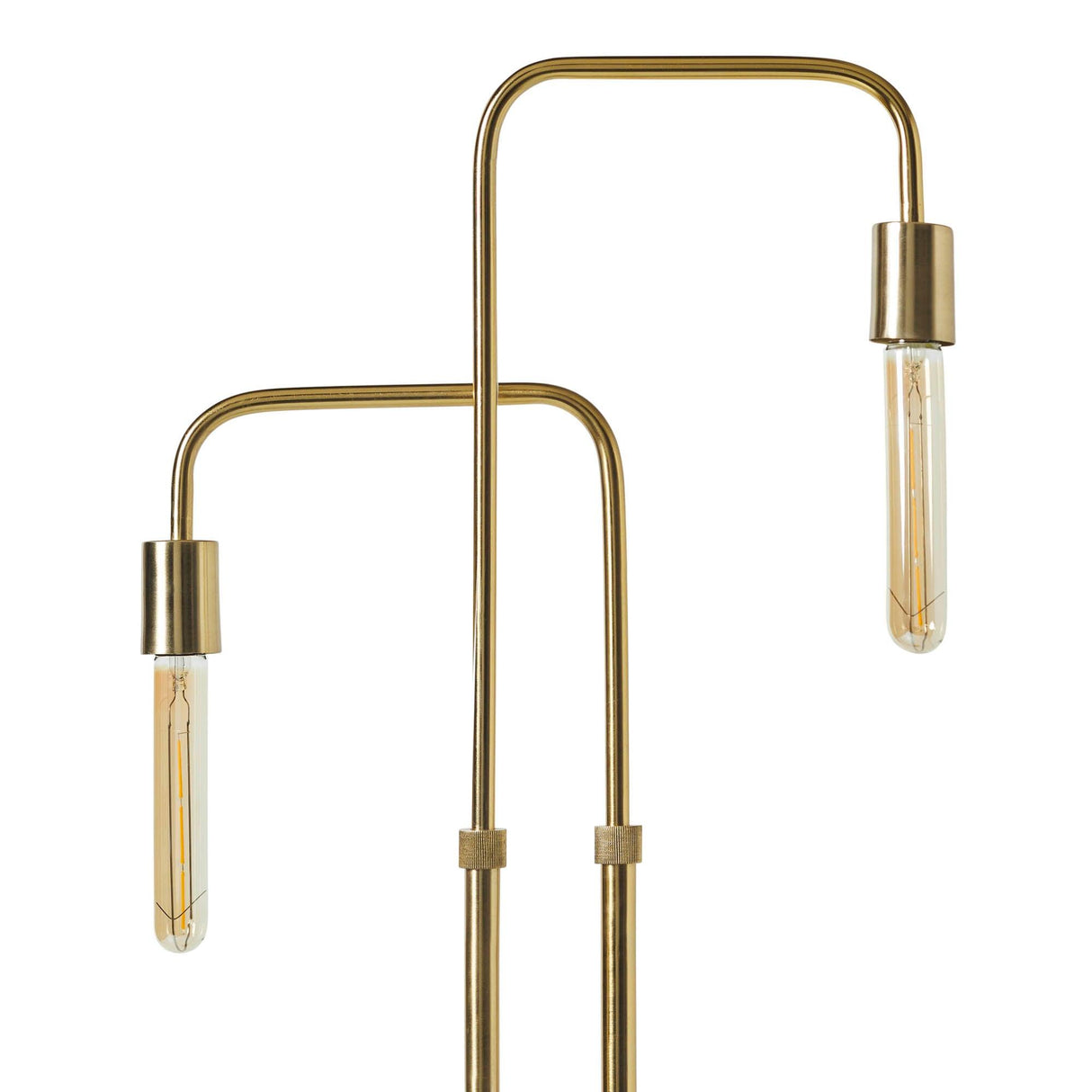 LH Home Elevate Floor Lamp