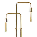 LH Home Elevate Floor Lamp