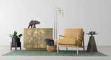 LH Home Elevate Floor Lamp
