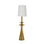 LH Home Symphony Floor Lamp