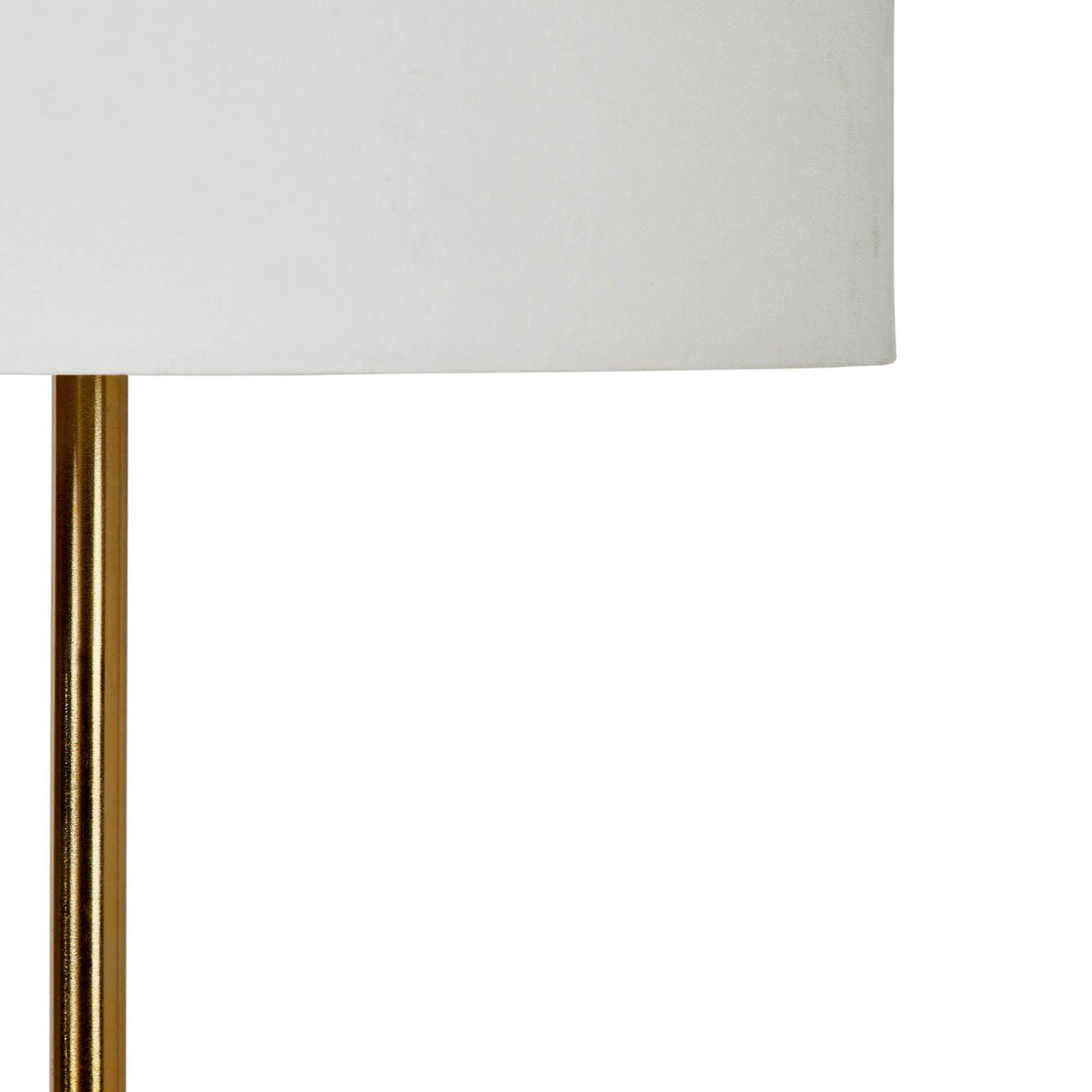 LH Home Orchid Floor Lamp