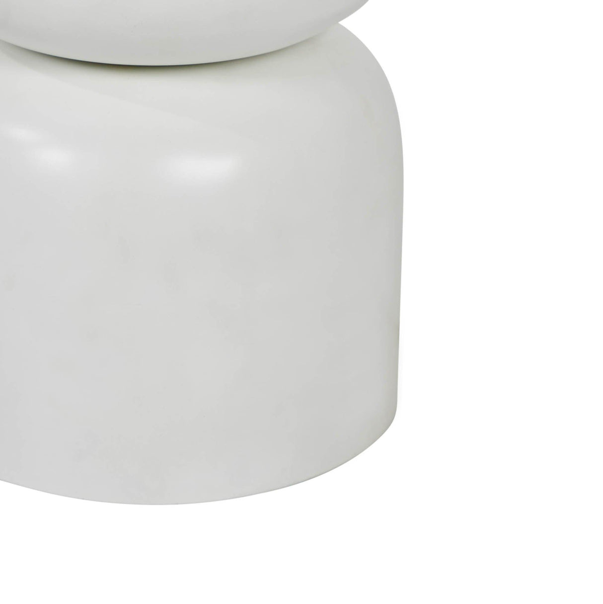 LH Home Orchid Floor Lamp