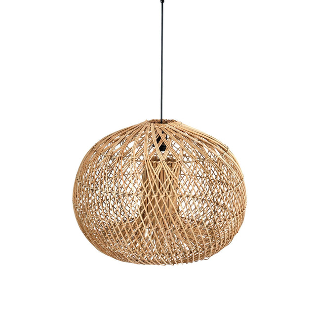 LH Home Dome Chandelier - Large