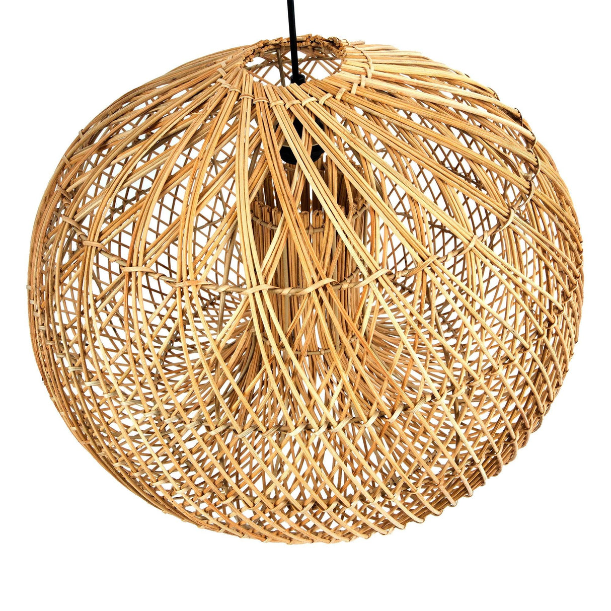LH Home Dome Chandelier - Large