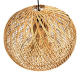 LH Home Dome Chandelier - Large