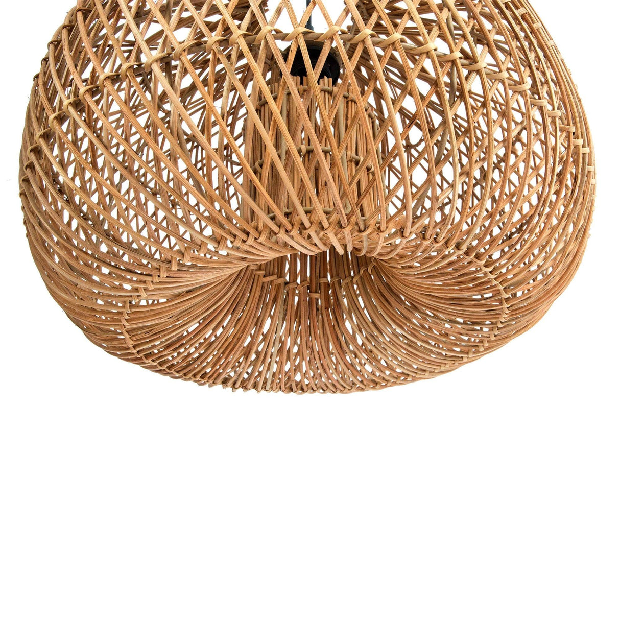 LH Home Dome Chandelier - Large