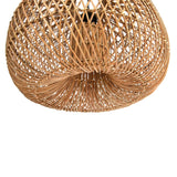 LH Home Dome Chandelier - Large