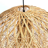LH Home Dome Chandelier - Large