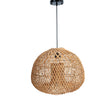 LH Home Dome Chandelier - Medium