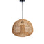LH Home Dome Chandelier - Medium