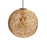 LH Home Dome Chandelier - Medium