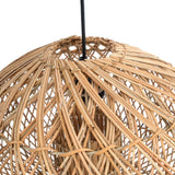 LH Home Dome Chandelier - Medium