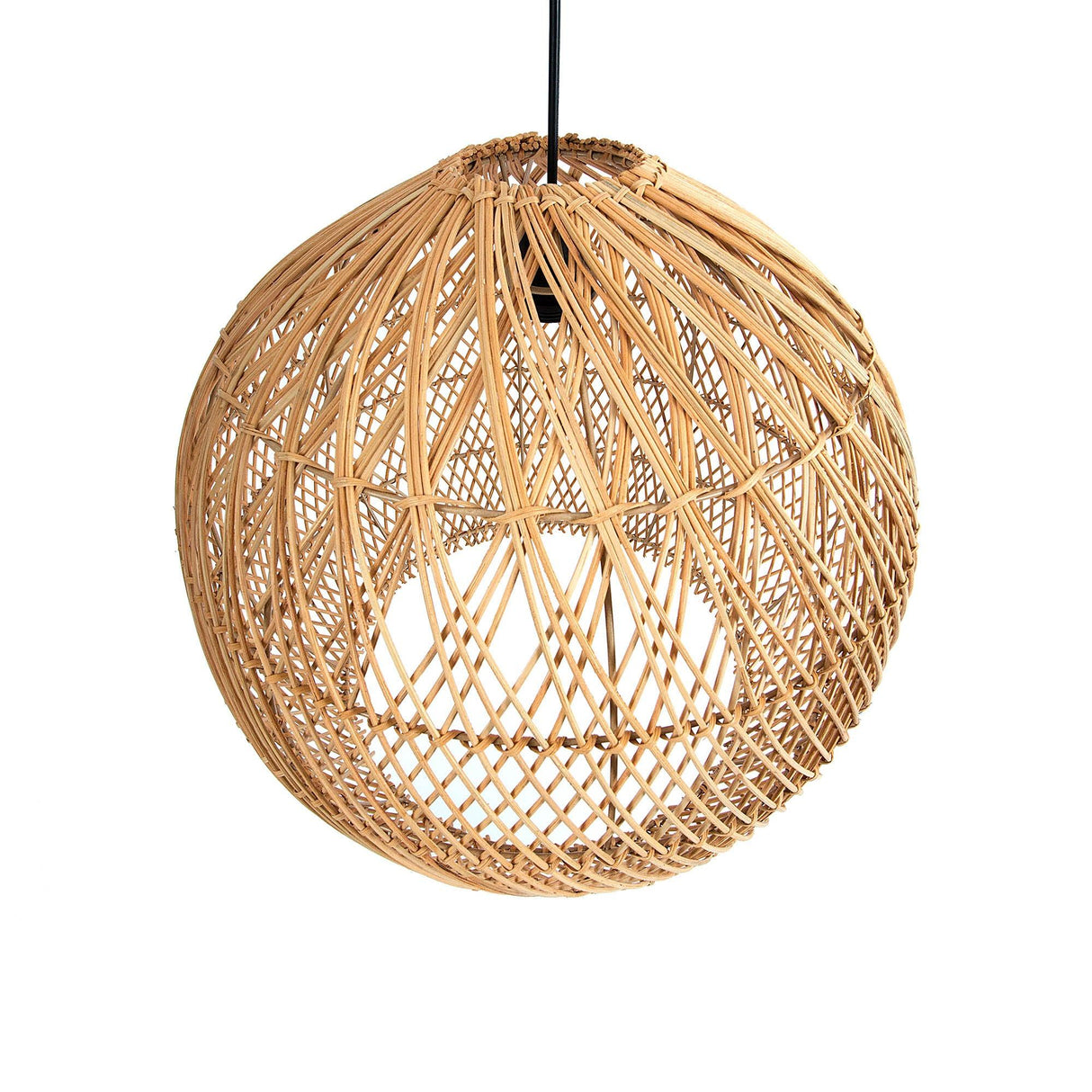 LH Home Cascade Chandelier