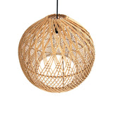 LH Home Cascade Chandelier