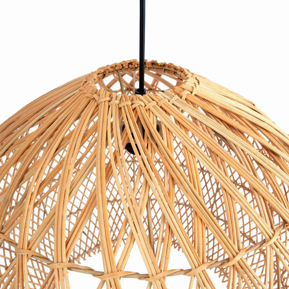 LH Home Cascade Chandelier