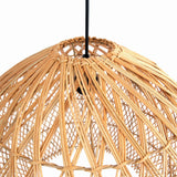 LH Home Cascade Chandelier