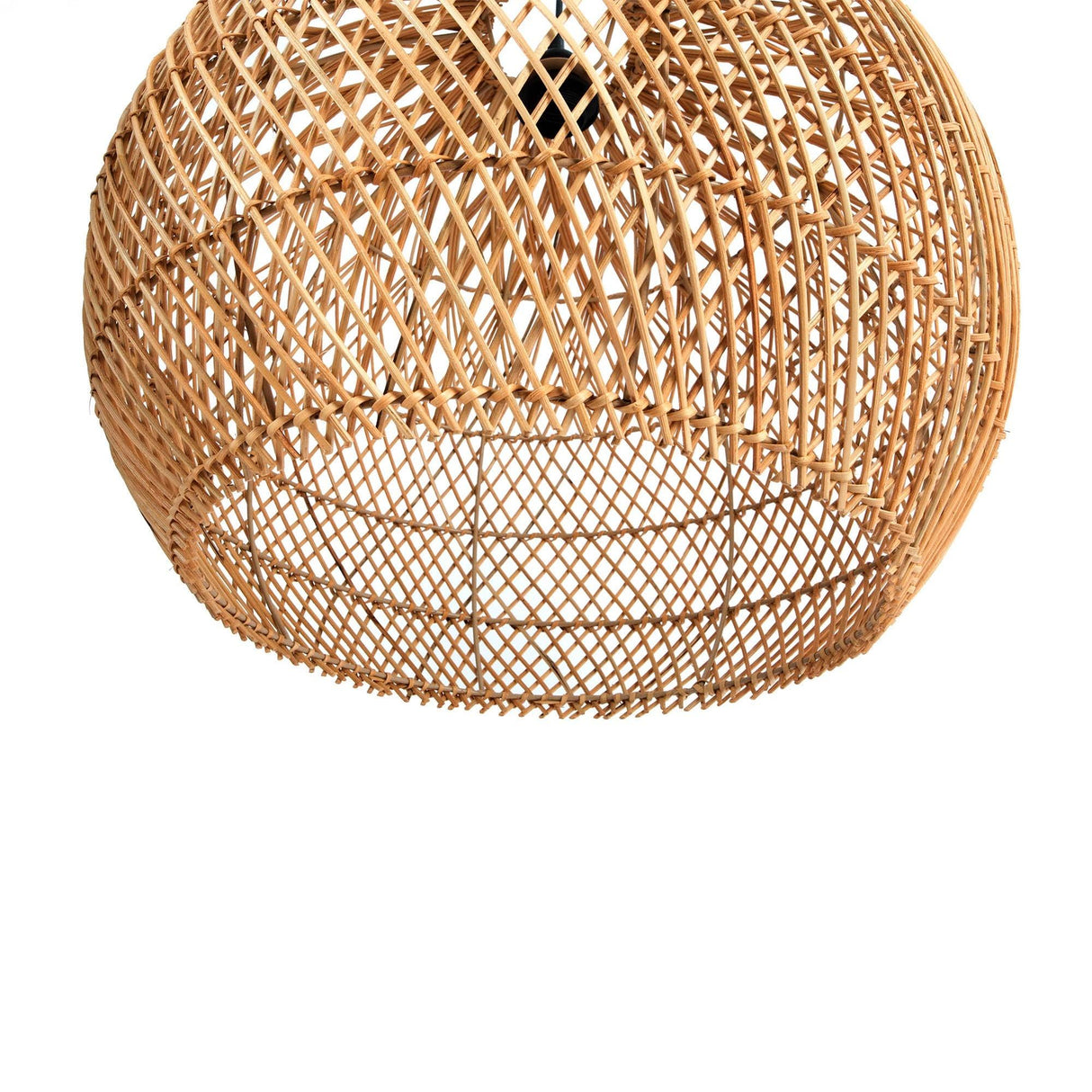 LH Home Cascade Chandelier