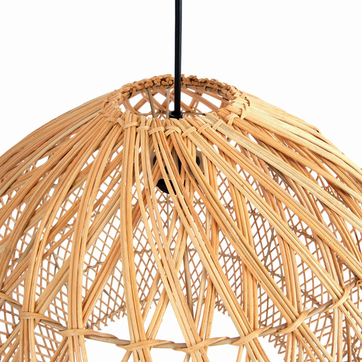 LH Home Cascade Chandelier
