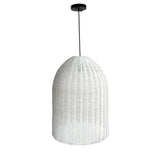 LH Home Campana Chandelier - Large