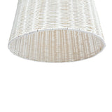 LH Home Campana Chandelier - Large