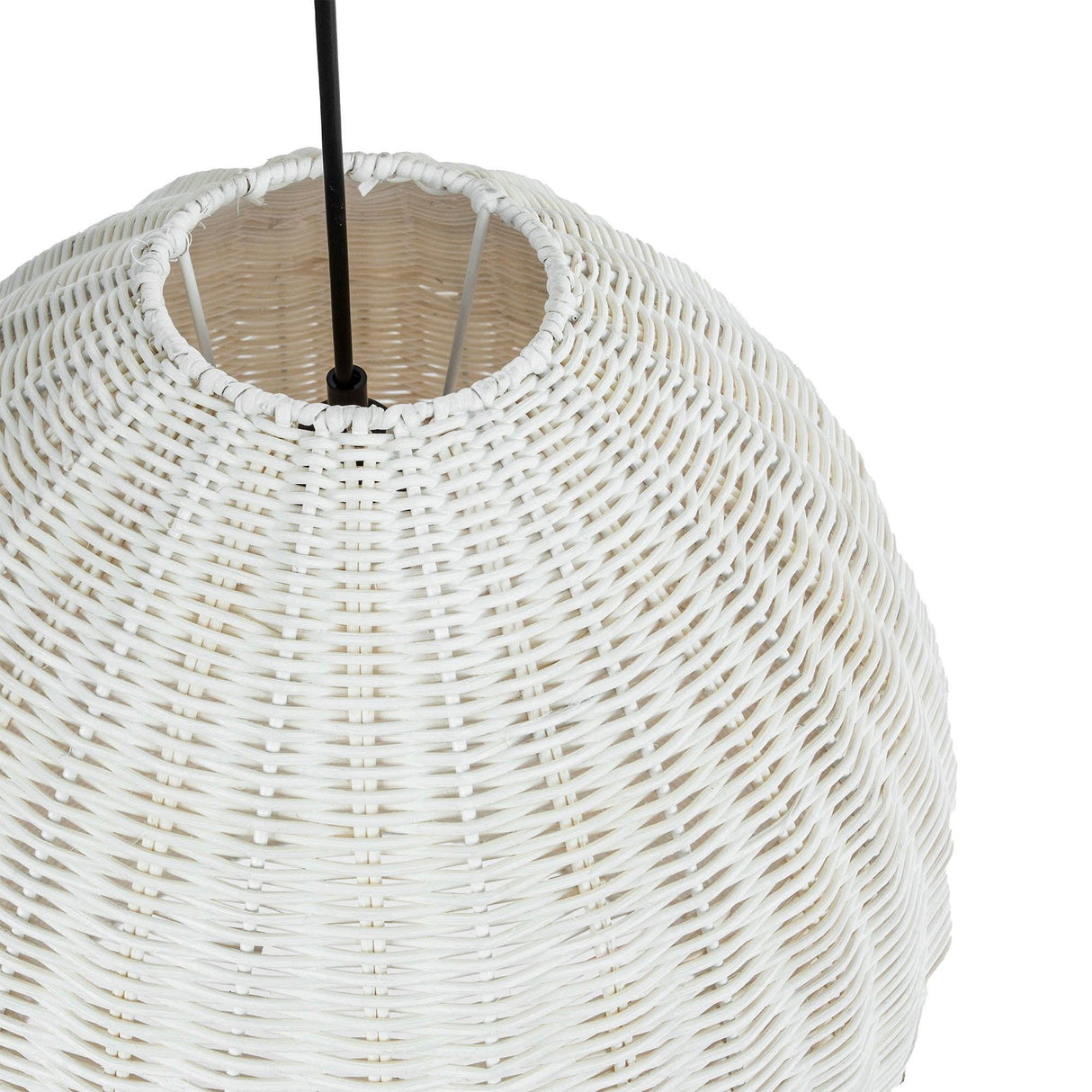 LH Home Campana Chandelier - Large