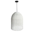 LH Home Campana Chandelier - Medium