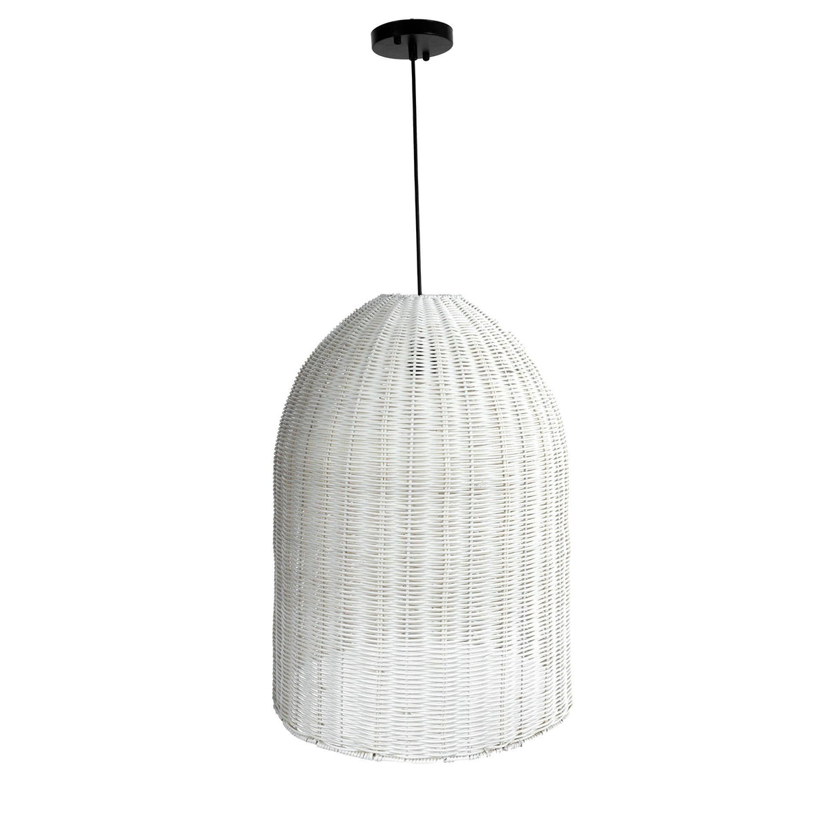 LH Home Campana Chandelier - Medium