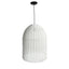 LH Home Campana Chandelier - Medium