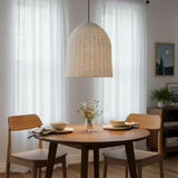 LH Home Campana Chandelier - Medium