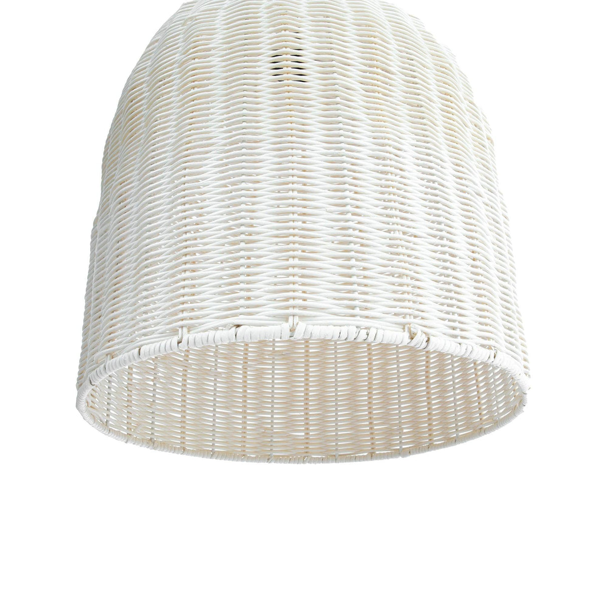 LH Home Campana Chandelier - Medium